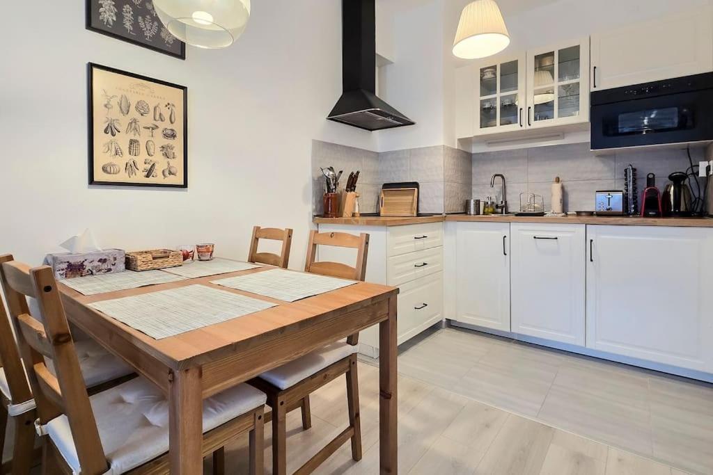 Apartamento Samadhi Park